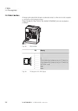 Предварительный просмотр 13 страницы Eaton DX-NET-PROFINET2-2 Manual