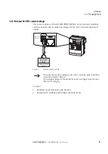 Предварительный просмотр 14 страницы Eaton DX-NET-PROFINET2-2 Manual