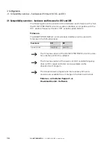 Preview for 19 page of Eaton DX-NET-PROFINET2-2 Manual