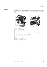 Предварительный просмотр 20 страницы Eaton DX-NET-PROFINET2-2 Manual