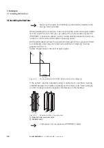 Preview for 27 page of Eaton DX-NET-PROFINET2-2 Manual