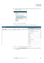 Preview for 30 page of Eaton DX-NET-PROFINET2-2 Manual