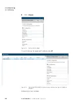 Preview for 31 page of Eaton DX-NET-PROFINET2-2 Manual