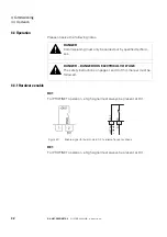 Preview for 35 page of Eaton DX-NET-PROFINET2-2 Manual