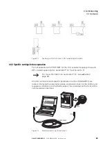 Preview for 36 page of Eaton DX-NET-PROFINET2-2 Manual