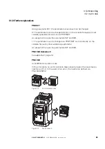 Preview for 86 page of Eaton DX-NET-PROFINET2-2 Manual