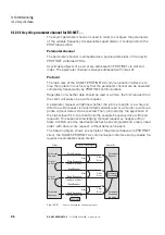 Предварительный просмотр 89 страницы Eaton DX-NET-PROFINET2-2 Manual