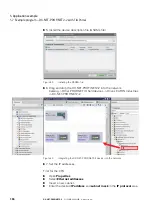 Preview for 109 page of Eaton DX-NET-PROFINET2-2 Manual