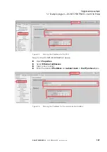 Предварительный просмотр 110 страницы Eaton DX-NET-PROFINET2-2 Manual