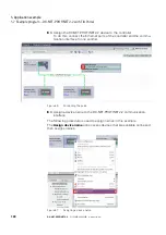 Предварительный просмотр 111 страницы Eaton DX-NET-PROFINET2-2 Manual