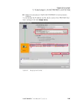 Preview for 112 page of Eaton DX-NET-PROFINET2-2 Manual
