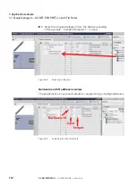 Предварительный просмотр 113 страницы Eaton DX-NET-PROFINET2-2 Manual