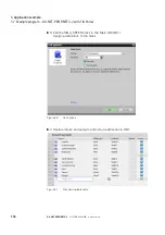 Preview for 119 page of Eaton DX-NET-PROFINET2-2 Manual