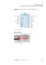 Предварительный просмотр 120 страницы Eaton DX-NET-PROFINET2-2 Manual