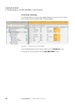 Preview for 121 page of Eaton DX-NET-PROFINET2-2 Manual