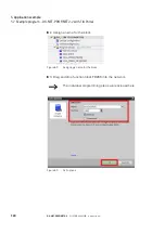 Preview for 123 page of Eaton DX-NET-PROFINET2-2 Manual
