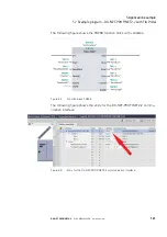 Preview for 124 page of Eaton DX-NET-PROFINET2-2 Manual