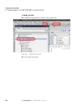 Preview for 125 page of Eaton DX-NET-PROFINET2-2 Manual