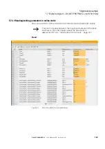 Preview for 126 page of Eaton DX-NET-PROFINET2-2 Manual