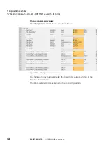 Preview for 129 page of Eaton DX-NET-PROFINET2-2 Manual