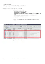 Preview for 131 page of Eaton DX-NET-PROFINET2-2 Manual