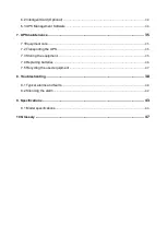 Preview for 7 page of Eaton DX RT 10K UPS User Manual