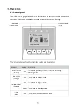 Preview for 24 page of Eaton DX RT 6K UPS User Manual