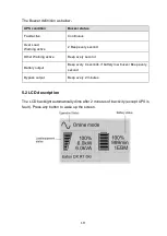 Preview for 26 page of Eaton DX RT 6K UPS User Manual