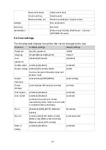 Preview for 29 page of Eaton DX RT 6K UPS User Manual