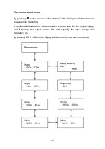 Preview for 34 page of Eaton DX RT 6K UPS User Manual