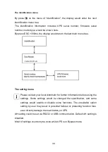 Preview for 37 page of Eaton DX RT 6K UPS User Manual