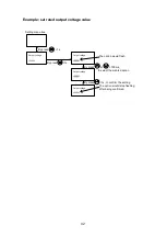 Preview for 39 page of Eaton DX RT 6K UPS User Manual