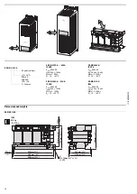Preview for 2 page of Eaton DX-SIN3 A Series Instruction Leaflet