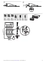 Предварительный просмотр 3 страницы Eaton DXA-EXT-ENCOD Instruction Leaflet