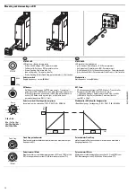 Preview for 2 page of Eaton DXE-EXT-SET Instruction Leaflet