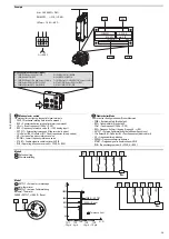 Preview for 3 page of Eaton DXE-EXT-SET Instruction Leaflet