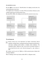 Preview for 84 page of Eaton DXRT 10KS31-IN Series User Manual