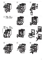 Preview for 3 page of Eaton E-PKZ0 Instruction Leaflet