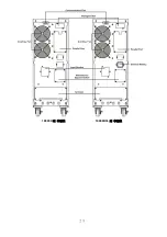 Preview for 31 page of Eaton E Series DX Manual