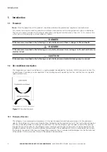 Preview for 4 page of Eaton E02A User Manual