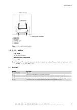 Preview for 5 page of Eaton E02A User Manual