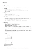 Preview for 6 page of Eaton E02A User Manual