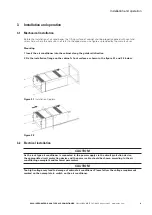 Preview for 7 page of Eaton E02A User Manual