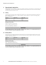 Preview for 10 page of Eaton E02A User Manual