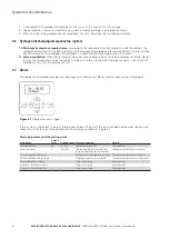 Preview for 12 page of Eaton E02A User Manual