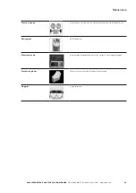 Preview for 17 page of Eaton E02A User Manual