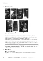 Preview for 18 page of Eaton E02A User Manual