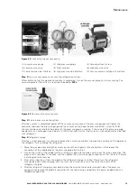 Preview for 19 page of Eaton E02A User Manual