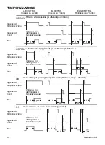 Preview for 38 page of Eaton E5-248-C1420 Operating Instructions Manual