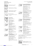 Preview for 7 page of Eaton E5-648-C242 Series Instruction Leaflet